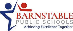 Barnstable Public Schools Update 3-23-2020
