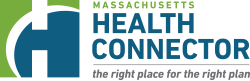 Health Connector extends enrollment period